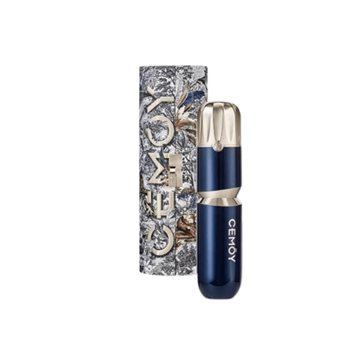 Ceramide Essence Water Repair Barrier Hydrating Hydrating Soothing Skin Hydrating Firming 150ml/ Bottle