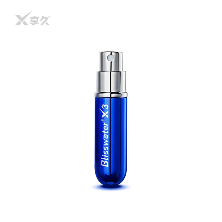 Magasin officiel Enjoy Long - Spray retardant pour hommes, 3ème génération, 6ml, spray retardant, longue durée, formule sans irritation, extrait pur de plantes, agrandissement masculin, aide à l'érection, produits pour adultes, ne pas éjaculer, huile indienne, jouets sexuels, expédié directement depuis l'entrepôt Yami 10