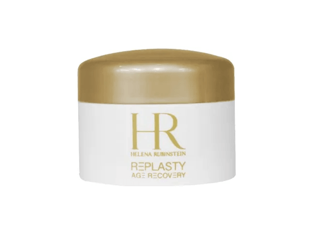 Re-Plasty Age Recovery Face Wrap 5ml Trial Size - Yami.com