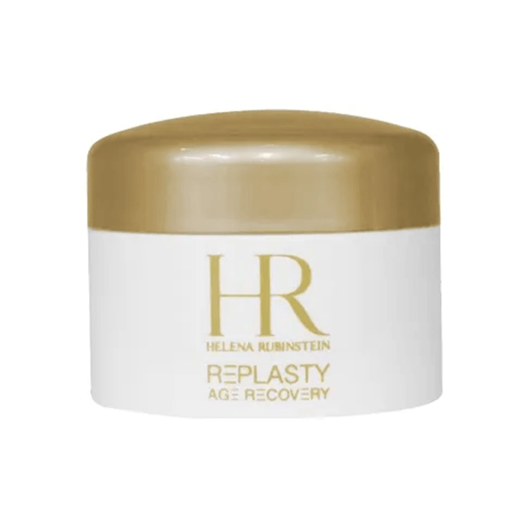 Re-Plasty Age Recovery Face Wrap 5ml Trial Size - Yami.com