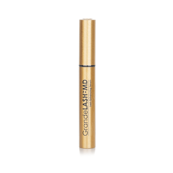Gorgeous Eyelashes MD (Lash Enlargement Essence) 4ml/0.14oz