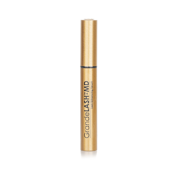 GrandeLASH - MD: Lash-Enhancing Serum – Grande Cosmetics