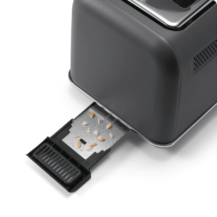 Automatic Lift Toaster, Multifunctional Breakfast Machine, Toaster DT730 7