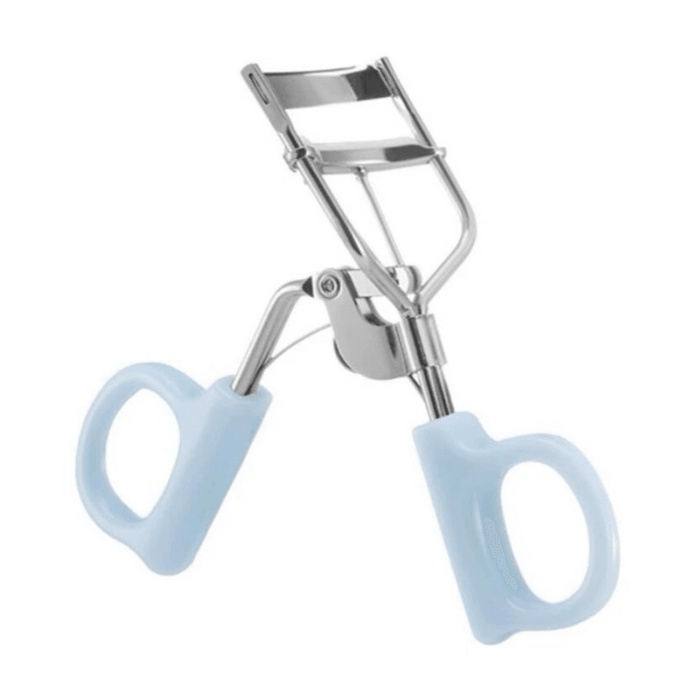 Butterfly Cloud Collar Collectio Eyelash Curler Natural Curling 1Piece