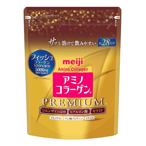 Collagen EX 196g