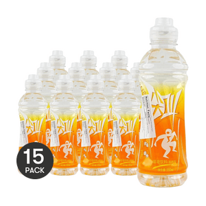 product 9