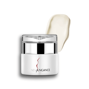 HYDRATING DAY CREAM Goat Milk 40 ml