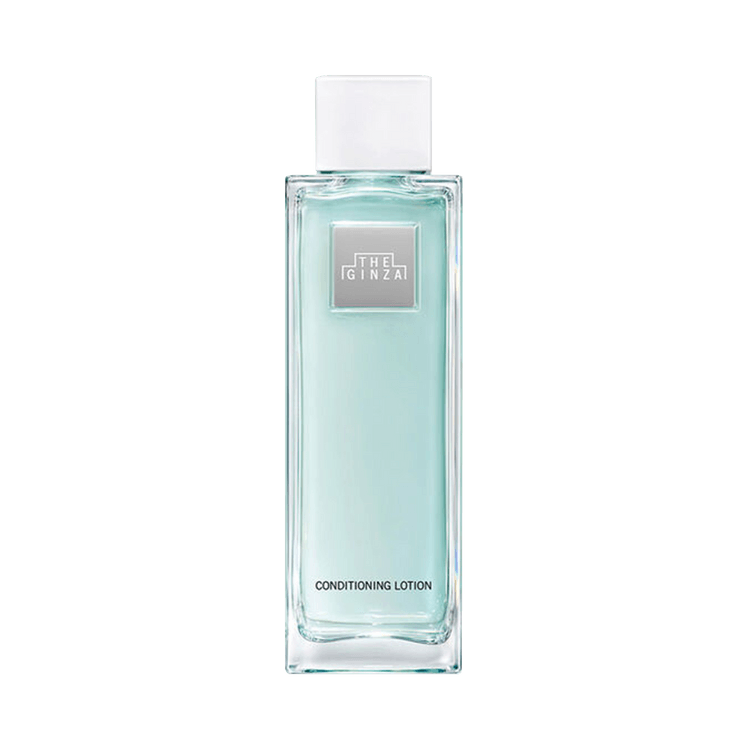 The Ginza||緊妍細膚水 P||200ml