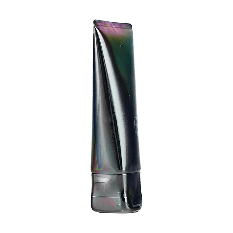 POLA B.A Facial Wash 100g 7th Generation Renewal - Yami.com