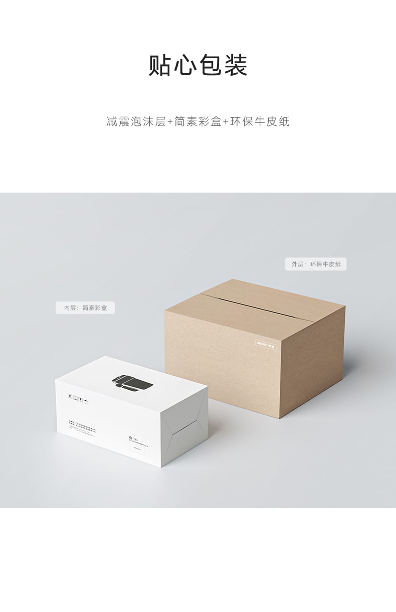 OLAYKS 随行杯 316不锈钢无缝内胆保温杯 500ml大容量 咖啡吸管杯 双层真空密封