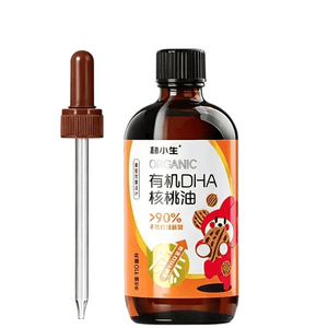 product 8