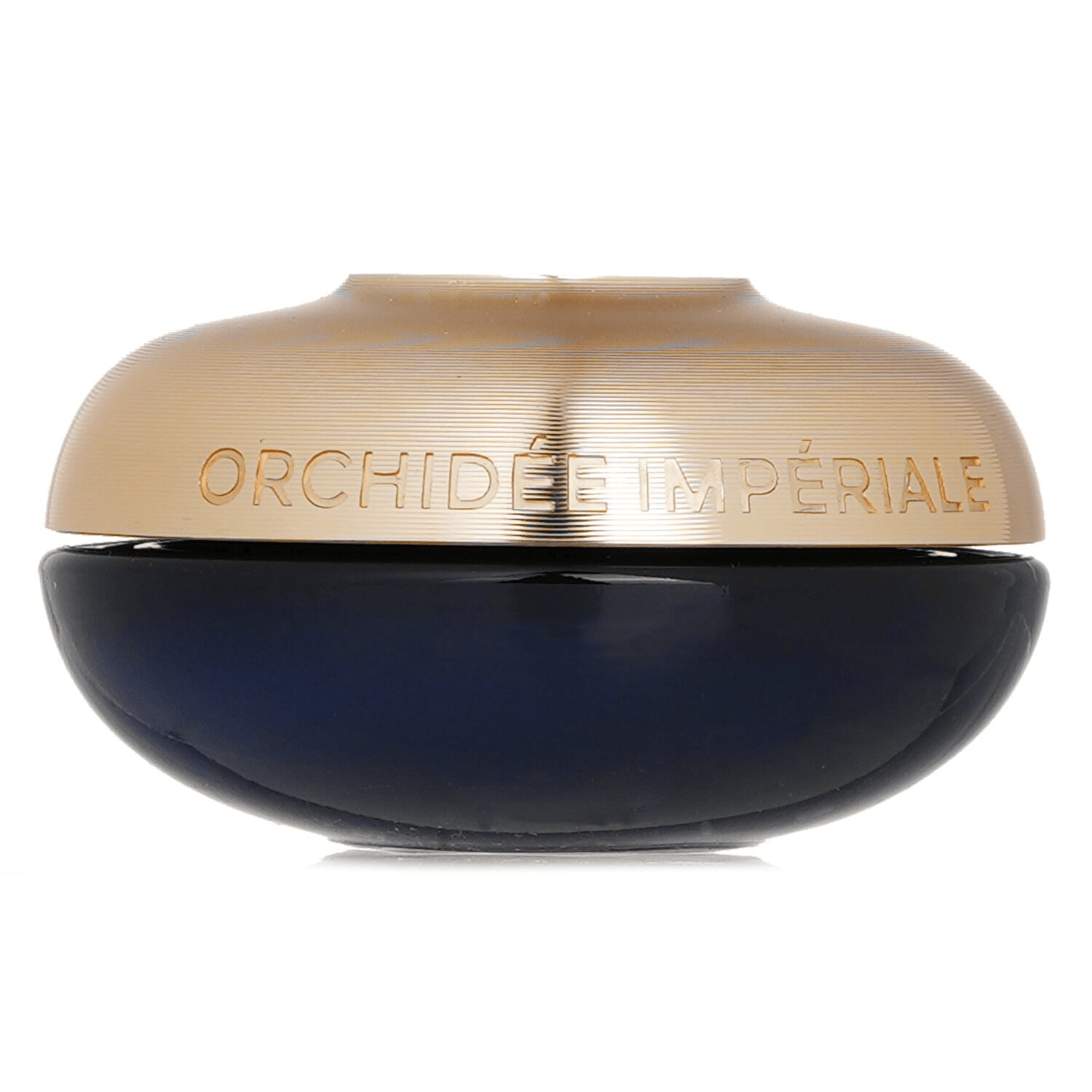 Guerlain Orchidee Imperiale The Molecular Concentrate Eye Cream