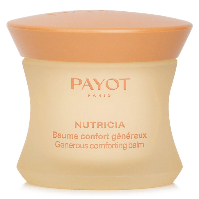  Nutricia Generous Comforting Balm 50ml