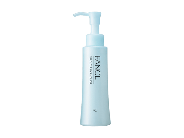 suirenファンケル マイルドクレンジングオイル 120ml 10本 ファンケル マイルドクレンジング オイル 120ml - Yami
