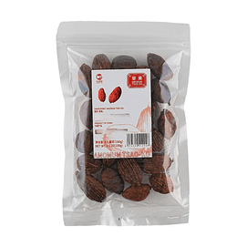 Amomum Tsaoko Cardamom, 3.53 oz【Essential Braising Spice】