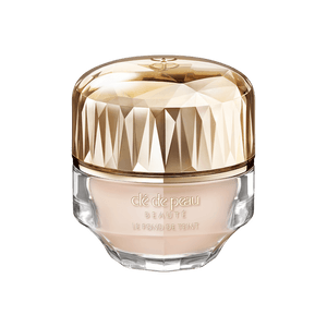 Japan's latest version of CPB women's liquid foundation #OC00 SPF25・PA++ 30g whitest