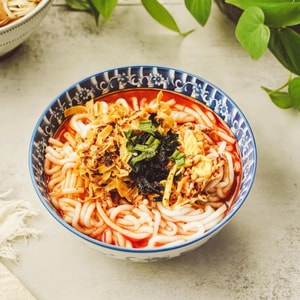 Clay Pot Potato Noodles,11.29 oz *3【3 Pack】