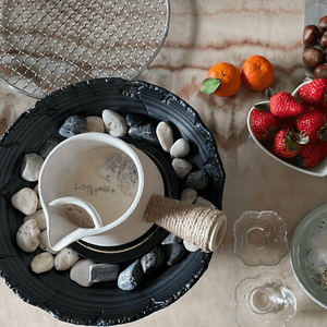 Hokkaido Royal Milk Tea 50g