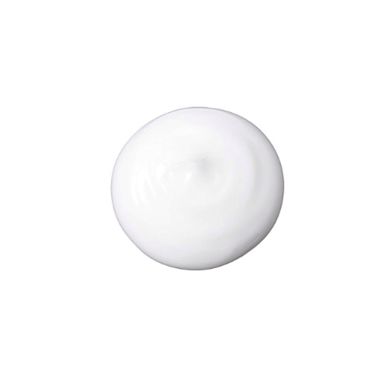 【日本直邮】DR.CI:LABO城野医生 胸部按摩霜 100g 紧致丰胸乳霜 3