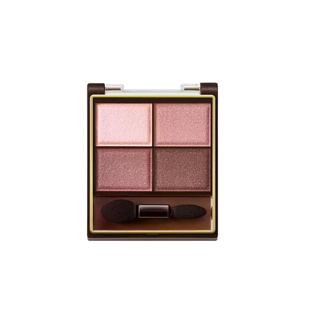 【G.W.特別価格最終日】EXCEL SKINNYRICH SHADOW&RIP b02f9da0aea7b43871ea31e1153c53