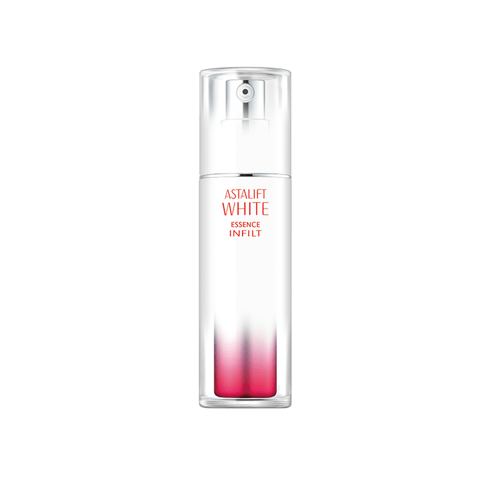 ASTALIFT 艾詩緹||淨皙鑽白精華 NEW||30ml