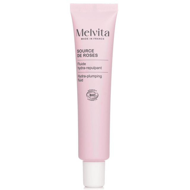 Source De Roses Hydra Pumping Fluid 40ml - Yami.com