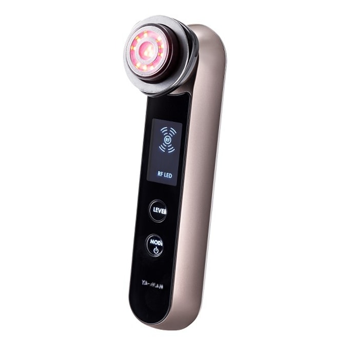 Rf-beaute Products Photo-plus 10T