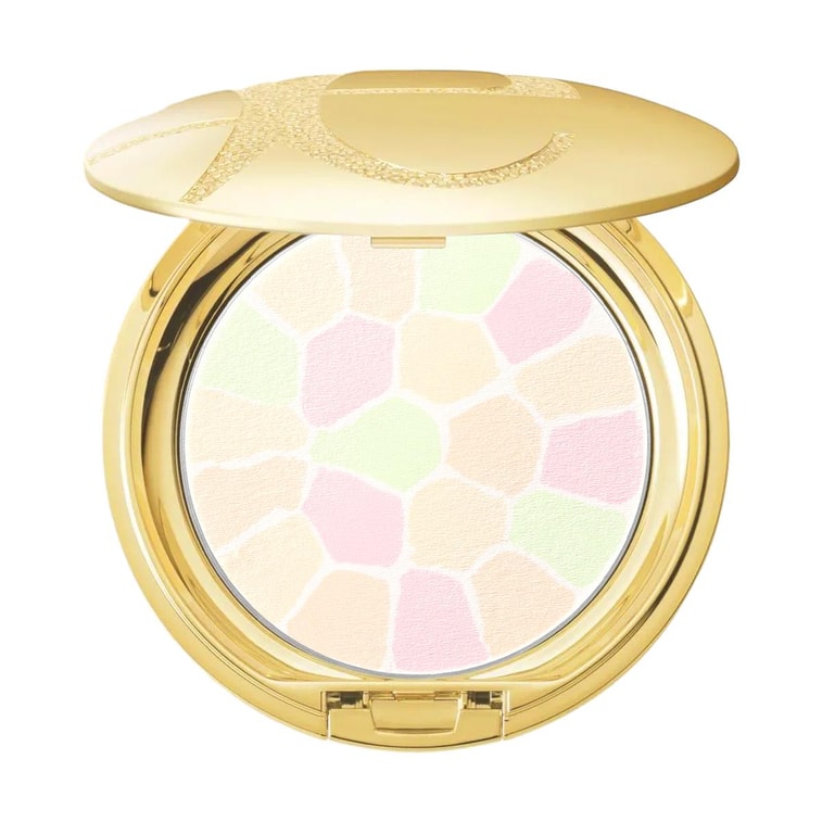Face Powder Compact #VI, 0.31 oz @Cosme Award 7