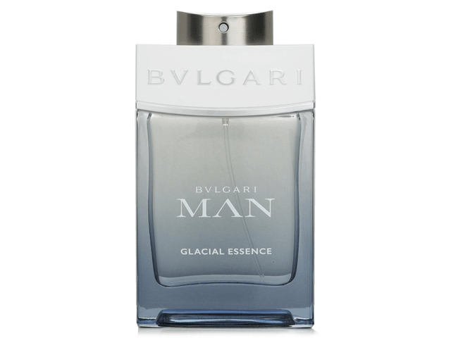 香港からの直送】イタリア ブルガリ USA マン グレイシャル エッセンス