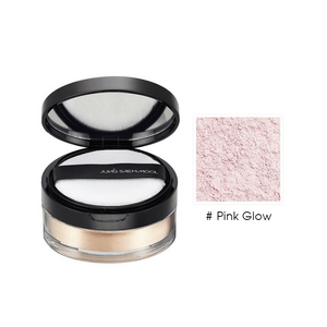 Essential Powder Illuminator #Pink Glow 10g