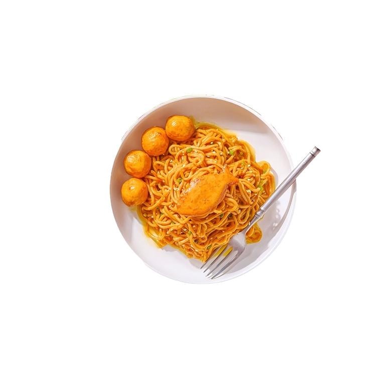 Sau Tao Cart Noodles XO Original 180g*2 5