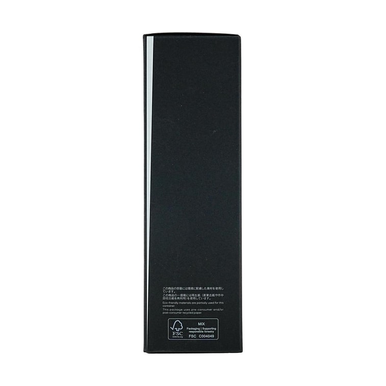 Skin Harmonizer, 10.82 fl oz. 4