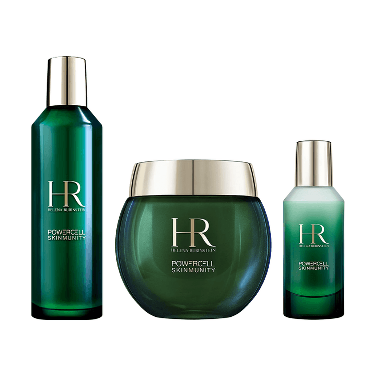 Helena Rubinstein Japan パソコンスキンミュニティ クリーム Helena Rubinstein Japan パソコンスキンミュニティ クリーム