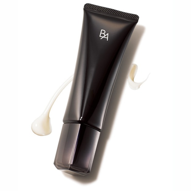 Product Detail - POLA B.A PROTECTOR Day Cream Spf50 45g - image 2