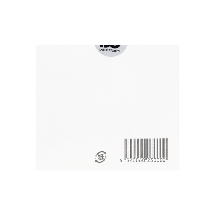 日本BB LABORATORIES  胎盘素专业美白细致毛孔去黑头按摩霜  300g (COSME大奖受赏) 5