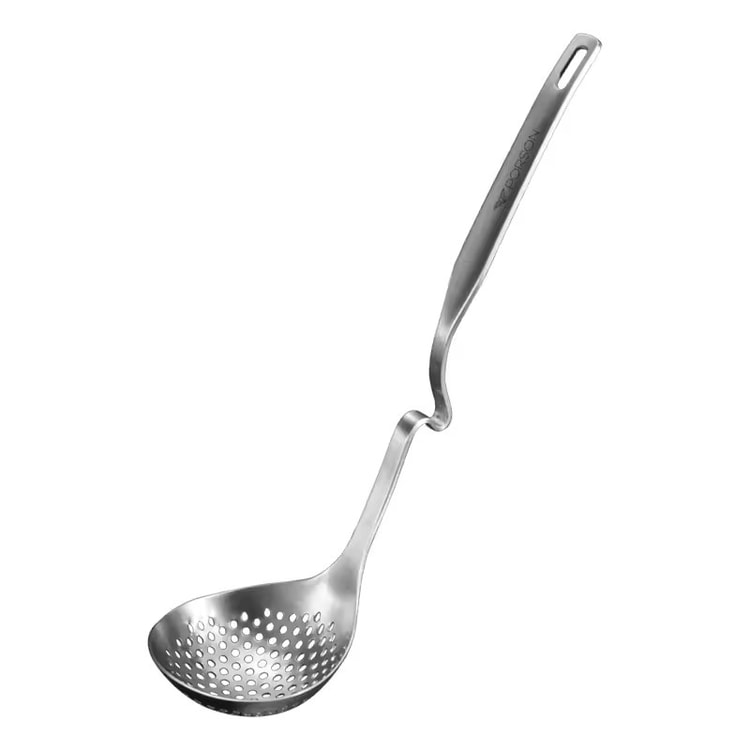 Introducing the New TJM Pot-Stirring Spoon™! - TJM Promos Inc.