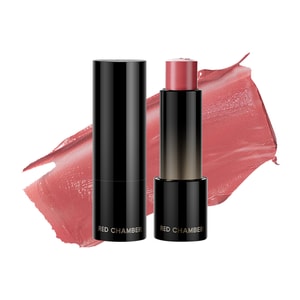 RC WANDERING Multi-Purpose Stick Wrapping 4.8g Lipstick Blush #Cool Cherry Pink-Near expiry