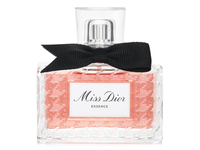 Miss Dior Essence de Parfum 757690 50ml/1.7oz - Yami.com