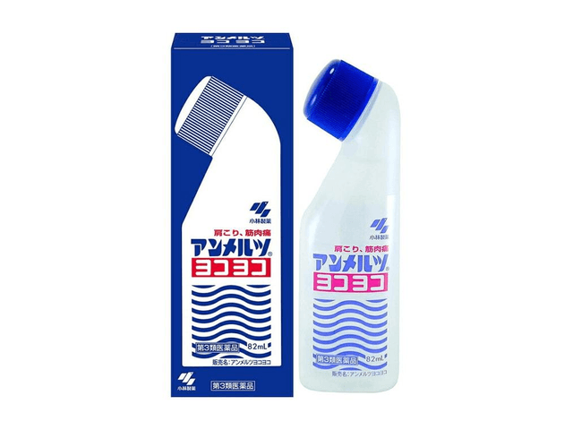 MEI Youth-Freeze 100ml 日本製 MEI Youth-Freeze 100ml 日本製 MEI Japan – MEI JAPAN