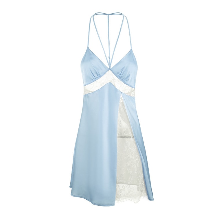 i recall the yellow cotton dress Zelma – Lilli Jahilo Line Drawing Dress Stock atf-sm-3.13.25 Fabric:Linen