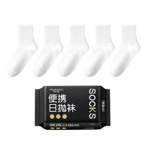 product 13