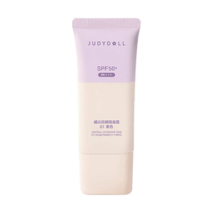 product 9