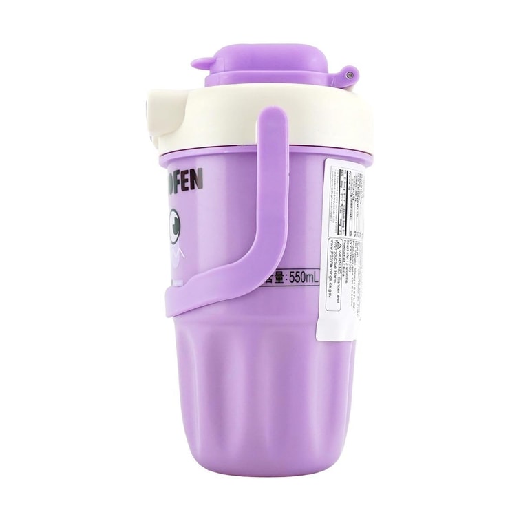 파인애플 패션프루트 주스 음료 18.60 fl oz 17