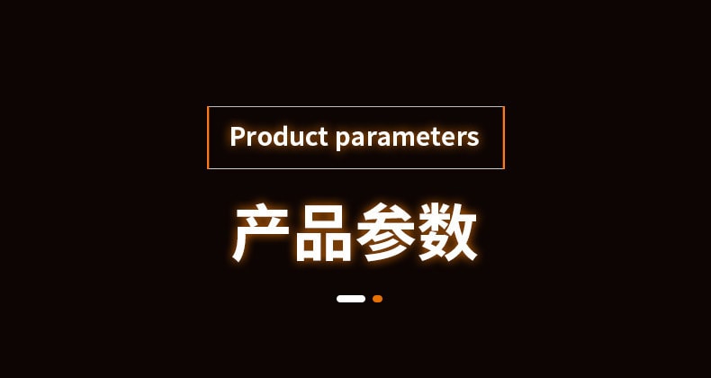 【中國直郵】 晶雅家 炸毛救星! 電動頭髮分岔修剪器 碎發打理神器 黑色一隻裝