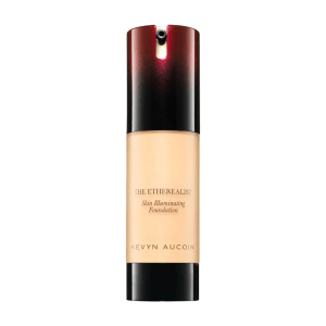 The Etherealist Skin Illuminating Foundation Light EF 01 - Radiant, Lightweight Coverage