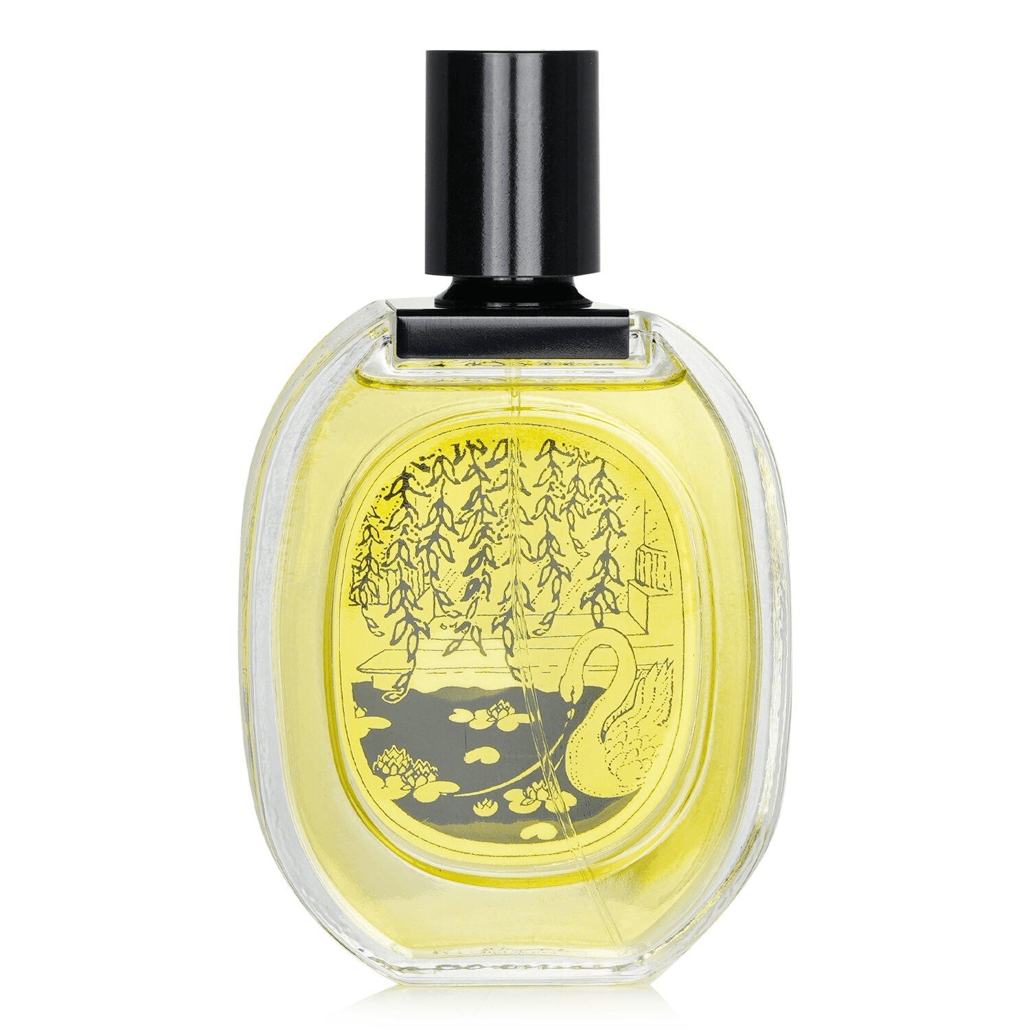 香港直送】ディプティック オードトワレ 100ml/3.4oz - Yami