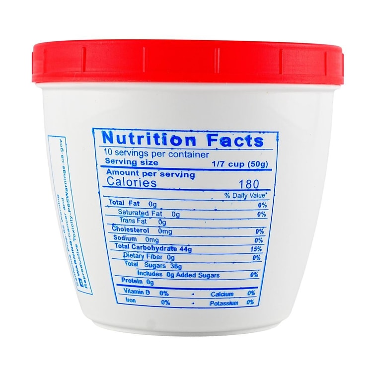 Liquid Maltose -Best Quality ,17.6 oz 【 For Baked ,Desserts】【Made In China】【 Yami Exclusive】 3