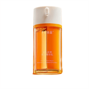 Shiyue Jiejing Stretch Mark Oil 32ml