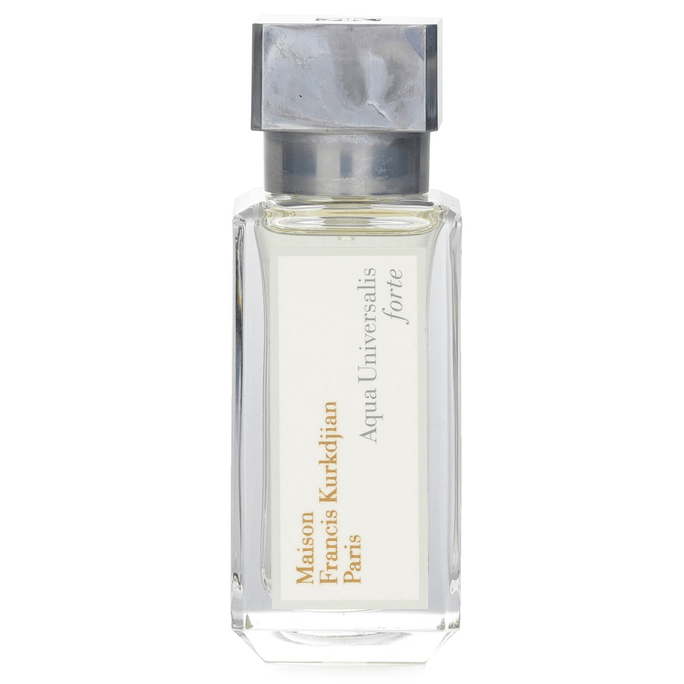 美国 【香港直邮】  Maison Francis Kurkdjian梅森库尔吉安  永恒之水香水喷雾 35ml/1.2oz