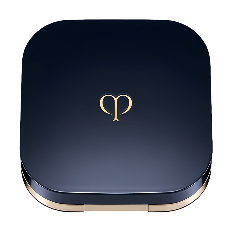Radiant Cushion Foundation Dewy Finish With Case and Puff SPF25/PA+++ Light Ochre 10, 0.53 oz 3